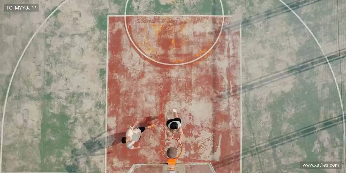 🔴实时互动,弹幕刷屏点燃观赛热情!