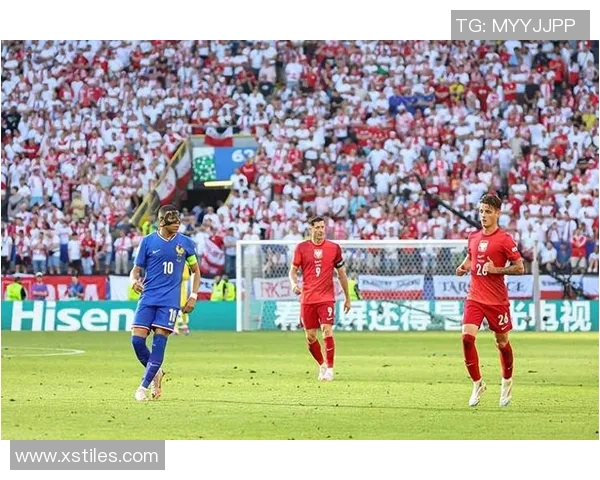 2004年欧洲杯经典对决回顾荷兰队与葡萄牙队的激烈较量与精彩瞬间