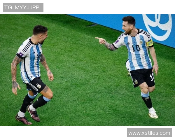 2006年世界杯经典对决阿根廷与荷兰的激烈较量与精彩瞬间回顾 2006年世界杯经典对决阿根廷与荷兰的激烈较量与精彩瞬间回顾