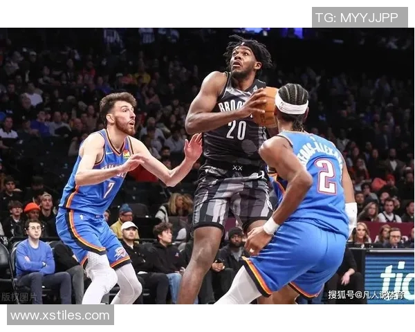 2012年NBA经典对决雷霆与篮网的精彩瞬间与战术分析