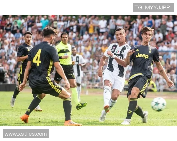 2013年4月3日拜仁慕尼黑对阵尤文图斯比赛结果回顾与分析