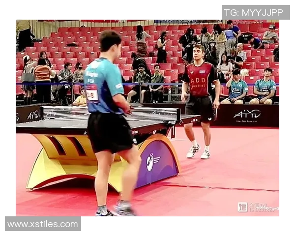 2015亚锦赛精彩回顾中国队对阵韩国队的激烈对决录像分析 2015亚锦赛精彩回顾中国队对阵韩国队的激烈对决录像分析