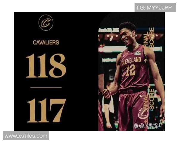 2015年黄蜂与灰熊精彩对决全场回顾与赛况分析 2015年黄蜂与灰熊精彩对决全场回顾与赛况分析