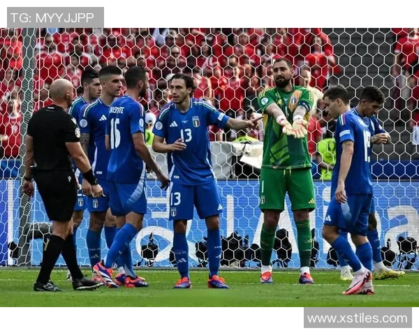 2017年CCTV中国对阵意大利精彩赛事回顾与分析 2017年CCTV中国对阵意大利精彩赛事回顾与分析