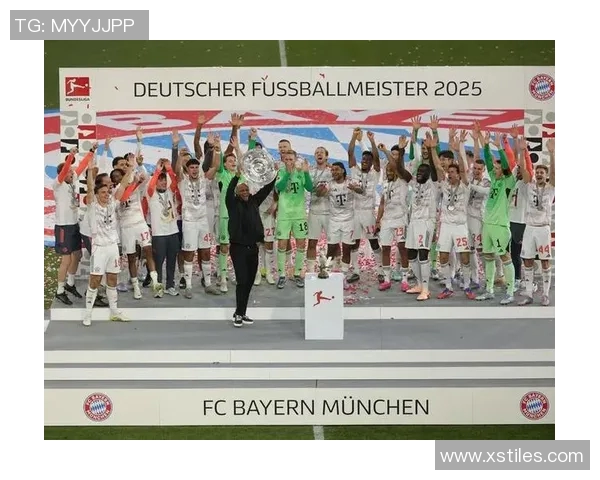 2017年拜仁慕尼黑对阵汉诺威96精彩回顾与赛后分析