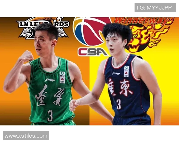 2018年12月30日CBA精彩对决辽宁队迎战上海队全场回顾与精彩瞬间分析