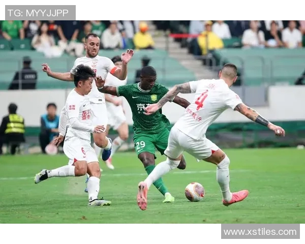 2018年北京国安对阵长春亚泰精彩回顾与赛季分析