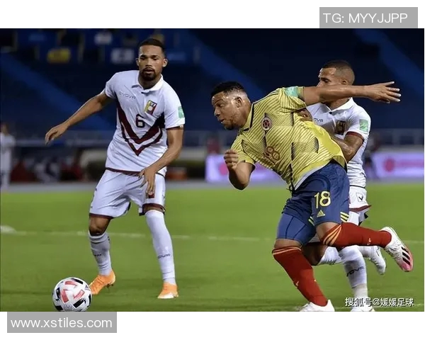 2019年美国与厄瓜多尔足球对抗赛精彩回顾与分析