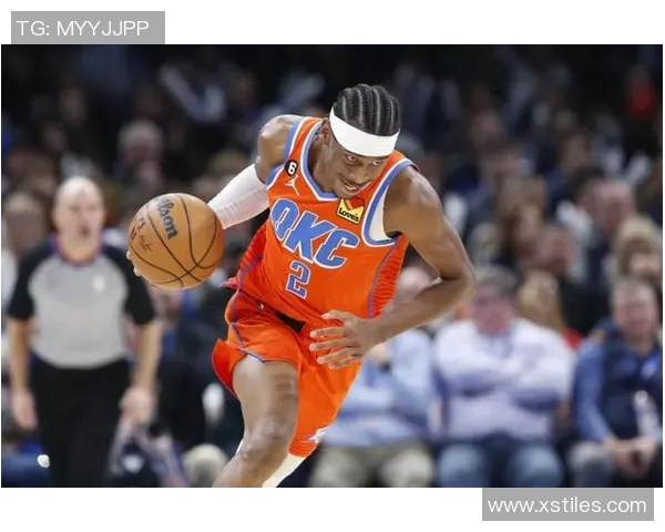 2020年9月3日火箭对雷霆精彩全场比赛录像回放及精彩瞬间集锦