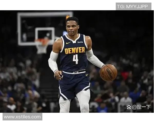 76人对掘金精彩对决回顾视频分析与赛后亮点总结