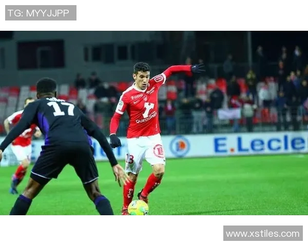 FC巴黎对南锡精彩直播全程回顾与赛后分析