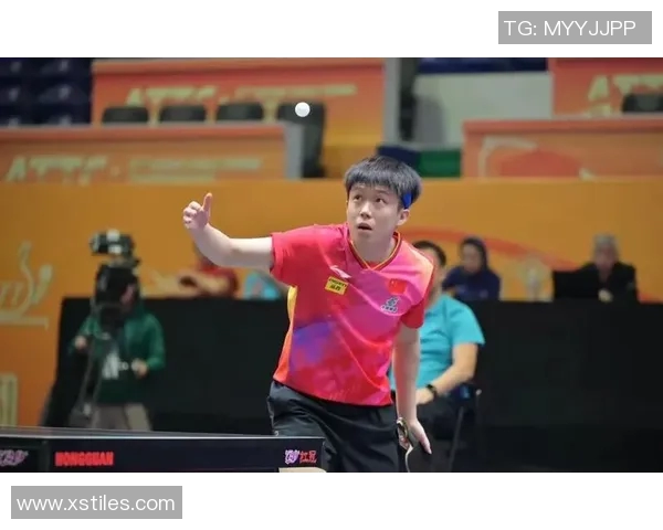 中国与伊朗在2017亚锦赛的激烈对决回顾与精彩瞬间分析