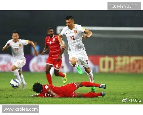 中国与马尔代夫足球比赛时间安排及直播信息详解