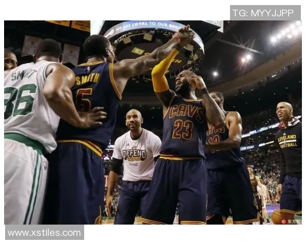 今天马刺与火箭的精彩对决直播全程回顾与分析