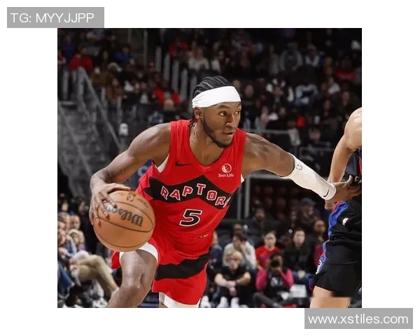 伊曼纽尔奎克利的崛起与未来展望：一位篮球新星的成长之路