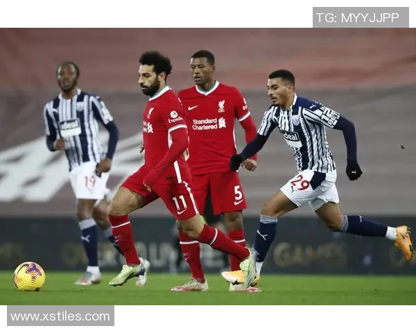 伯明翰主场迎战西布罗姆维奇争夺英冠积分榜重要位置