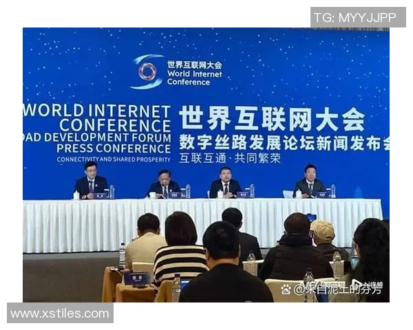 倪永康的政治生涯与影响力解析及其在当代中国的历史地位探讨